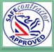 safe contractor approved Edmonton